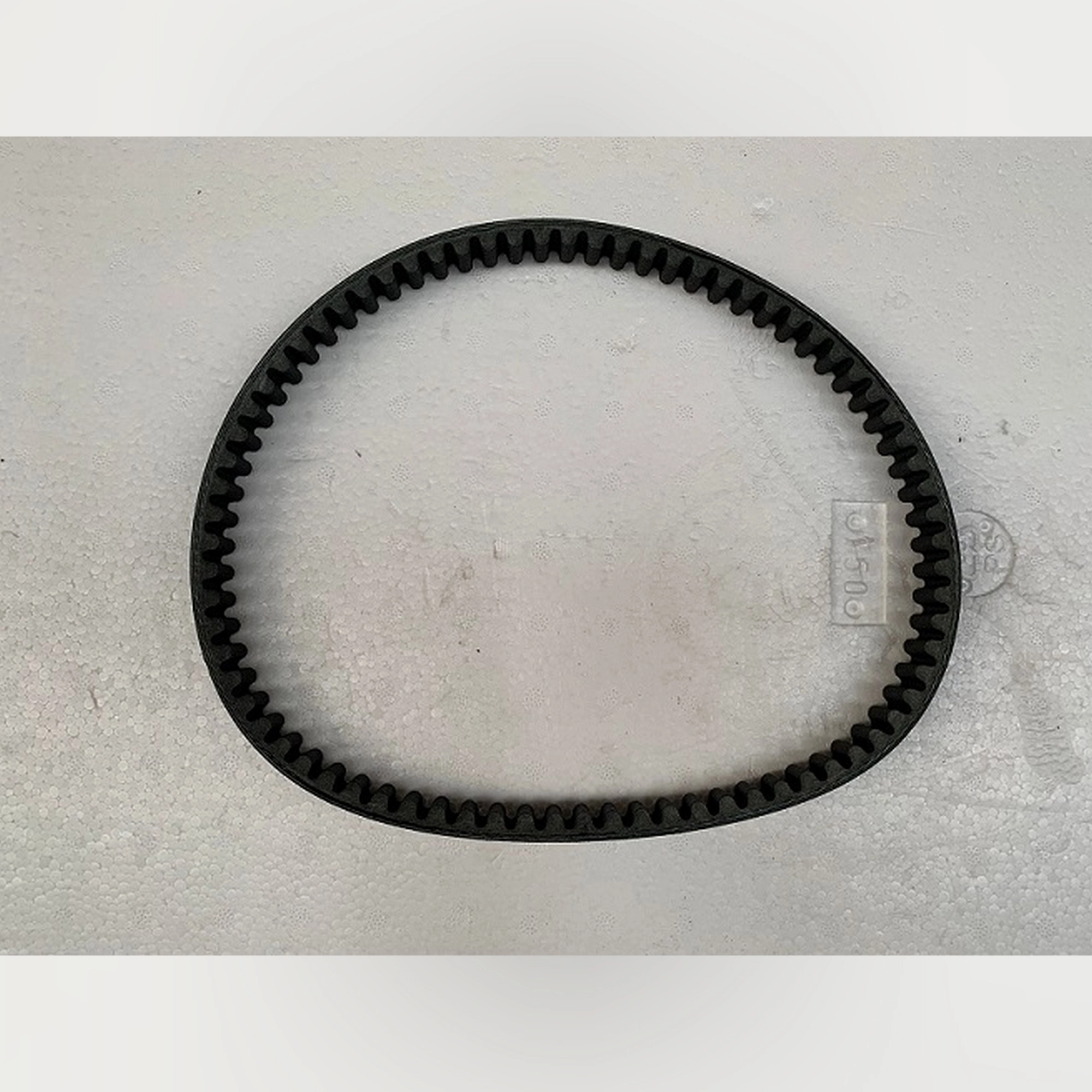 ARORA FREEDOM 125 KAYIŞ 743-201 (GY-6) #FREEDOM 125 -109
